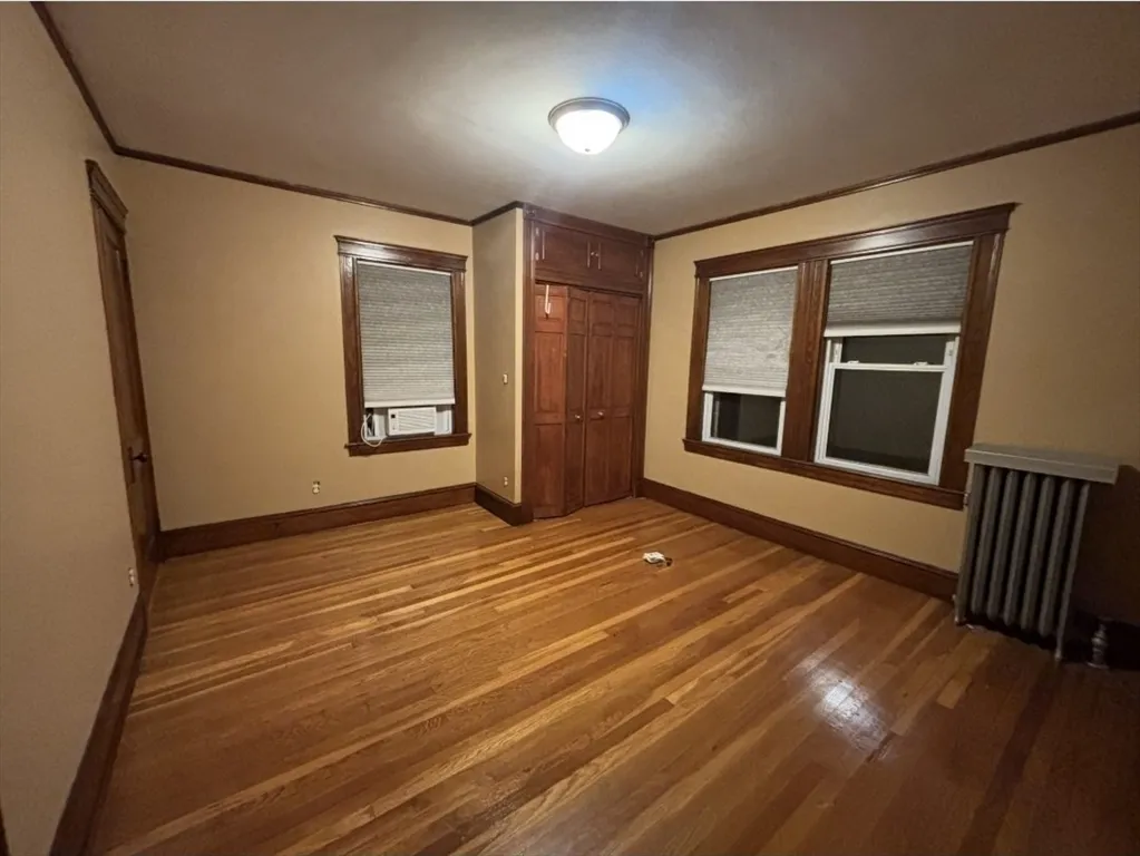 121-123 Willow St, West Roxbury