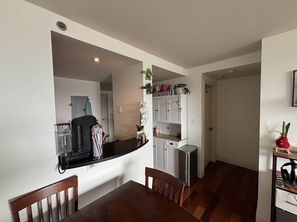 8-12 Museum Way, Lechmere Point