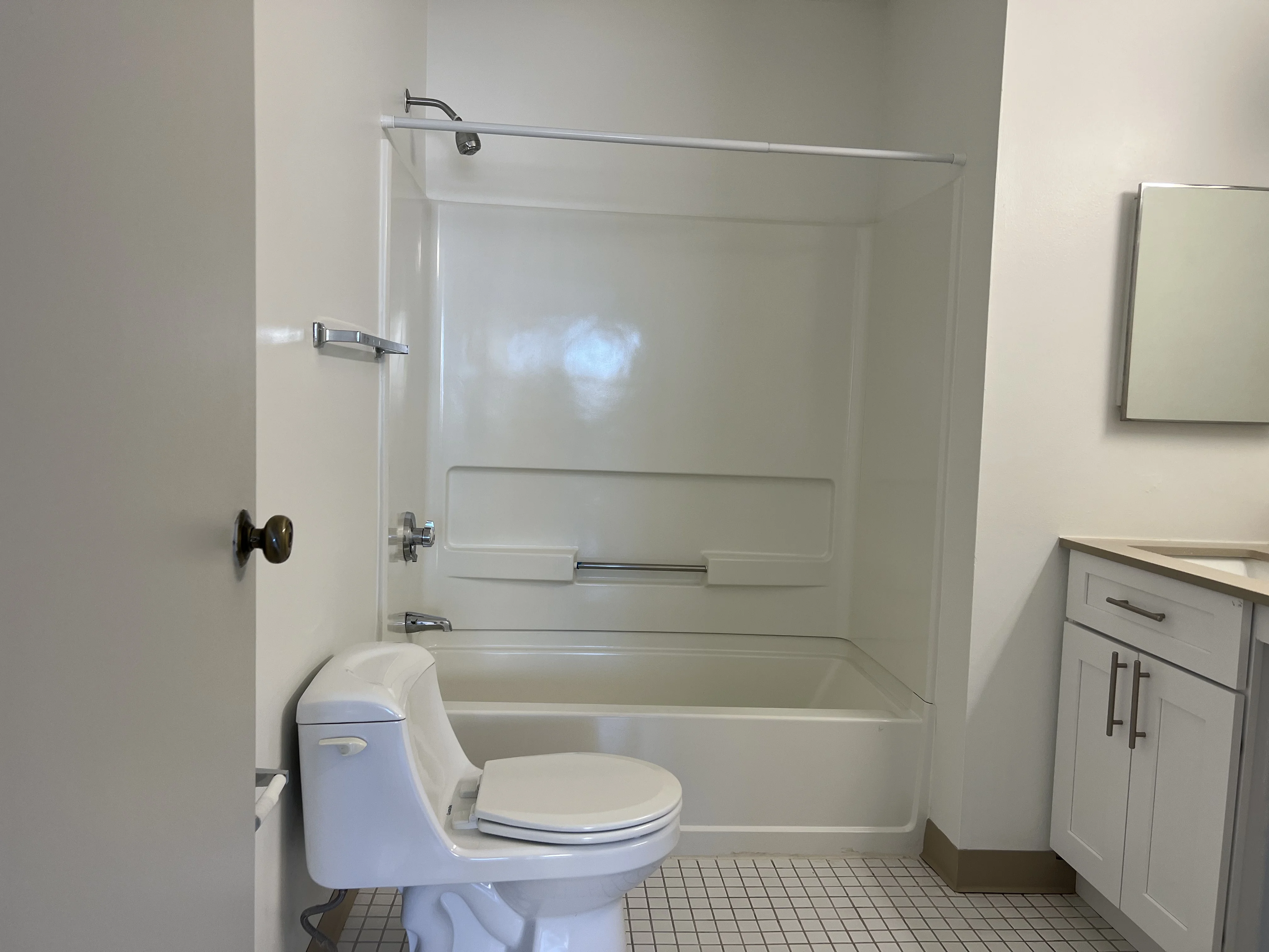 36 Dartmouth St, Malden