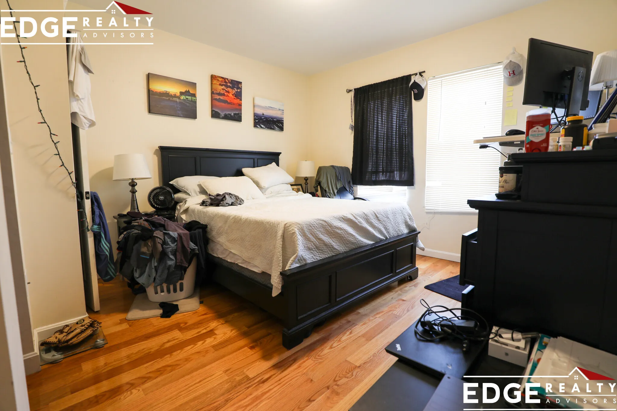 15 Weitz St, Allston