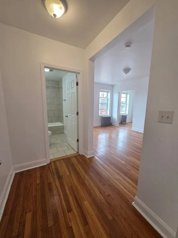 10 Yeamans St, Revere