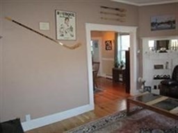 232 Hancock St, Stoneham