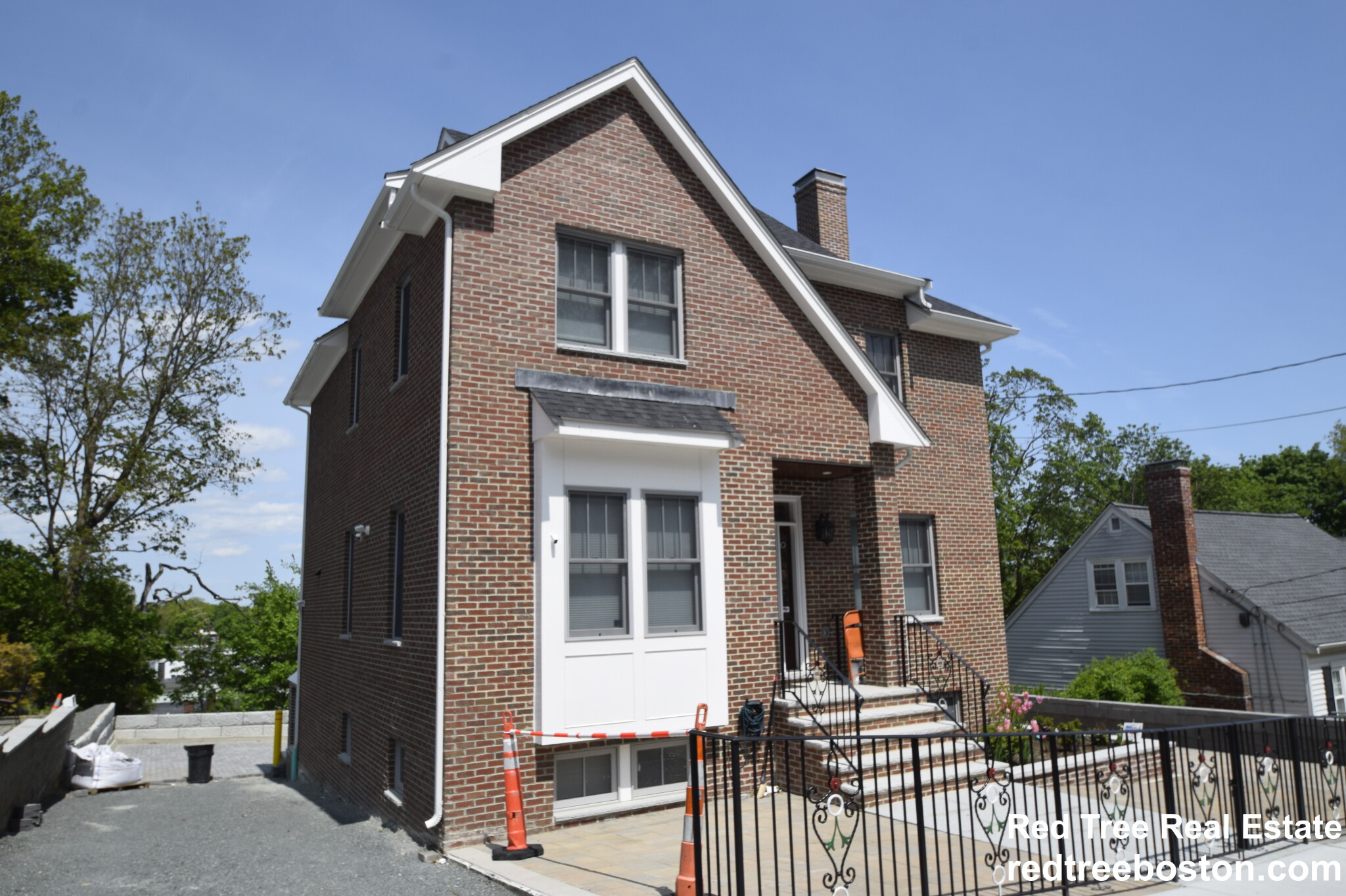 64 Langley Rd, Brighton