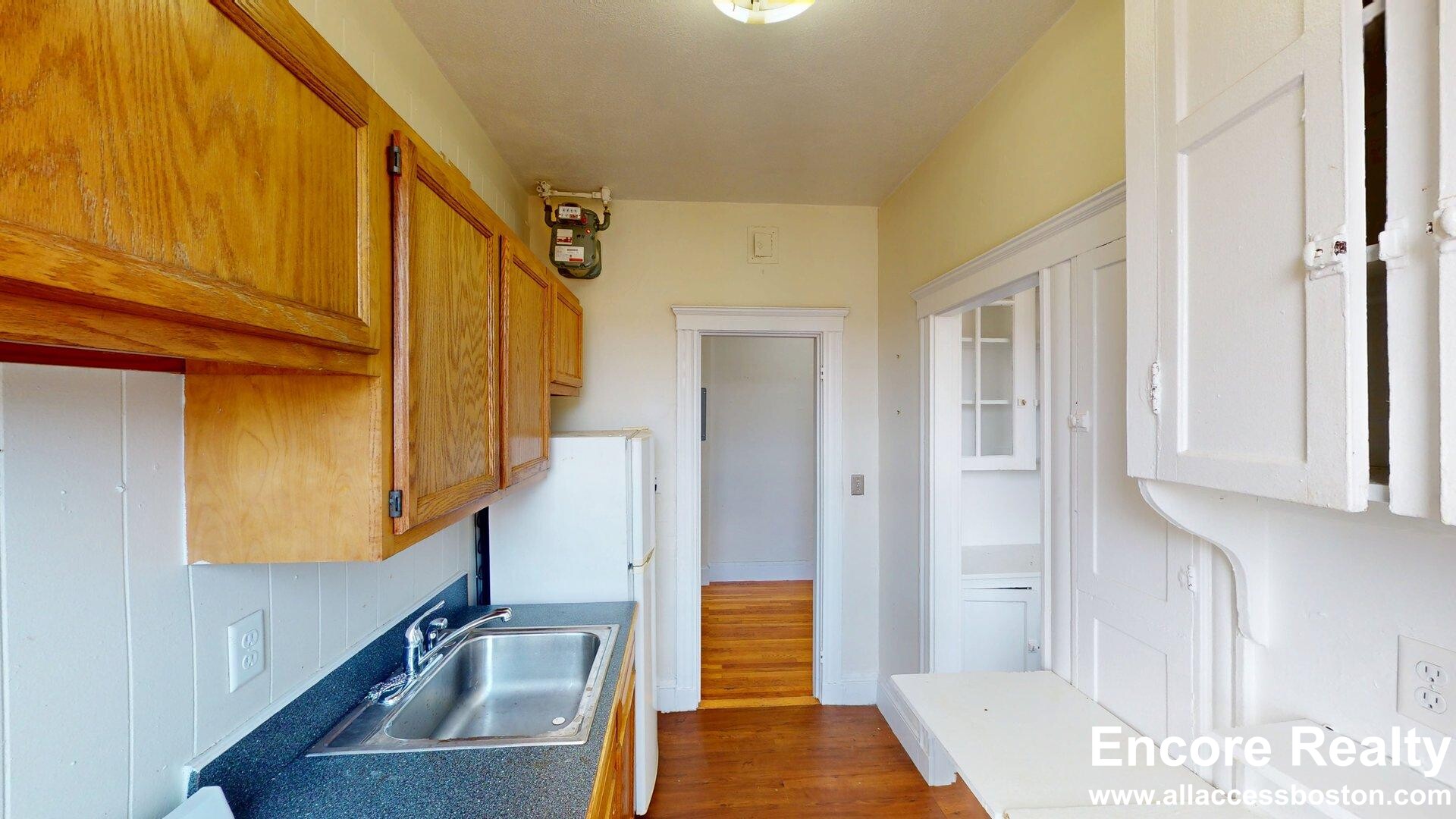 66 Chiswick Rd, Brighton