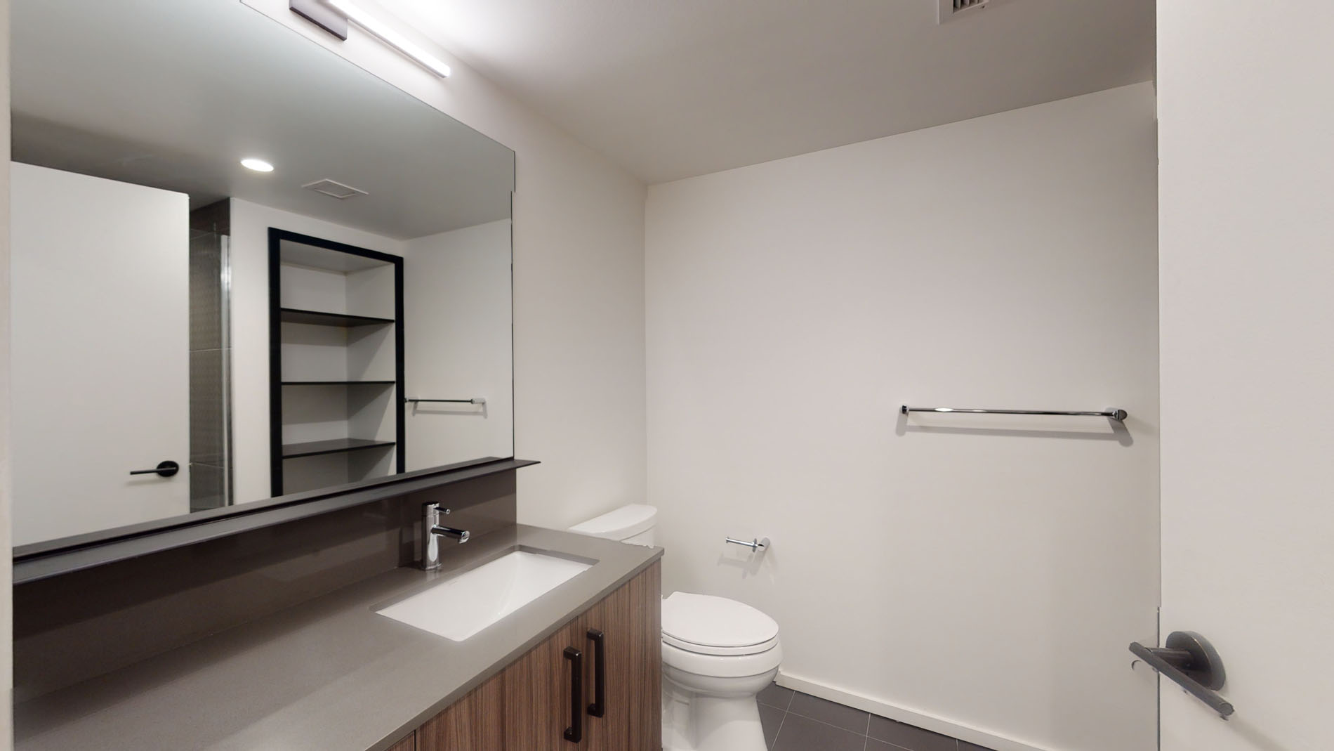 345 Harrison Ave, South End