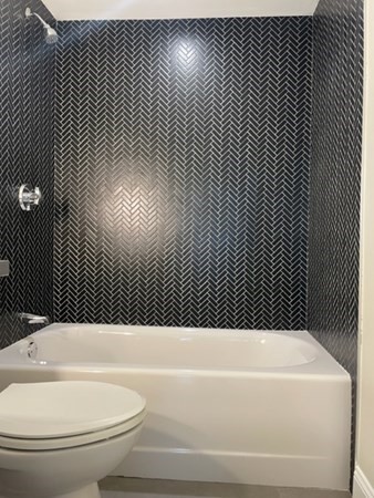 8-10 Museum Way, East Cambridge