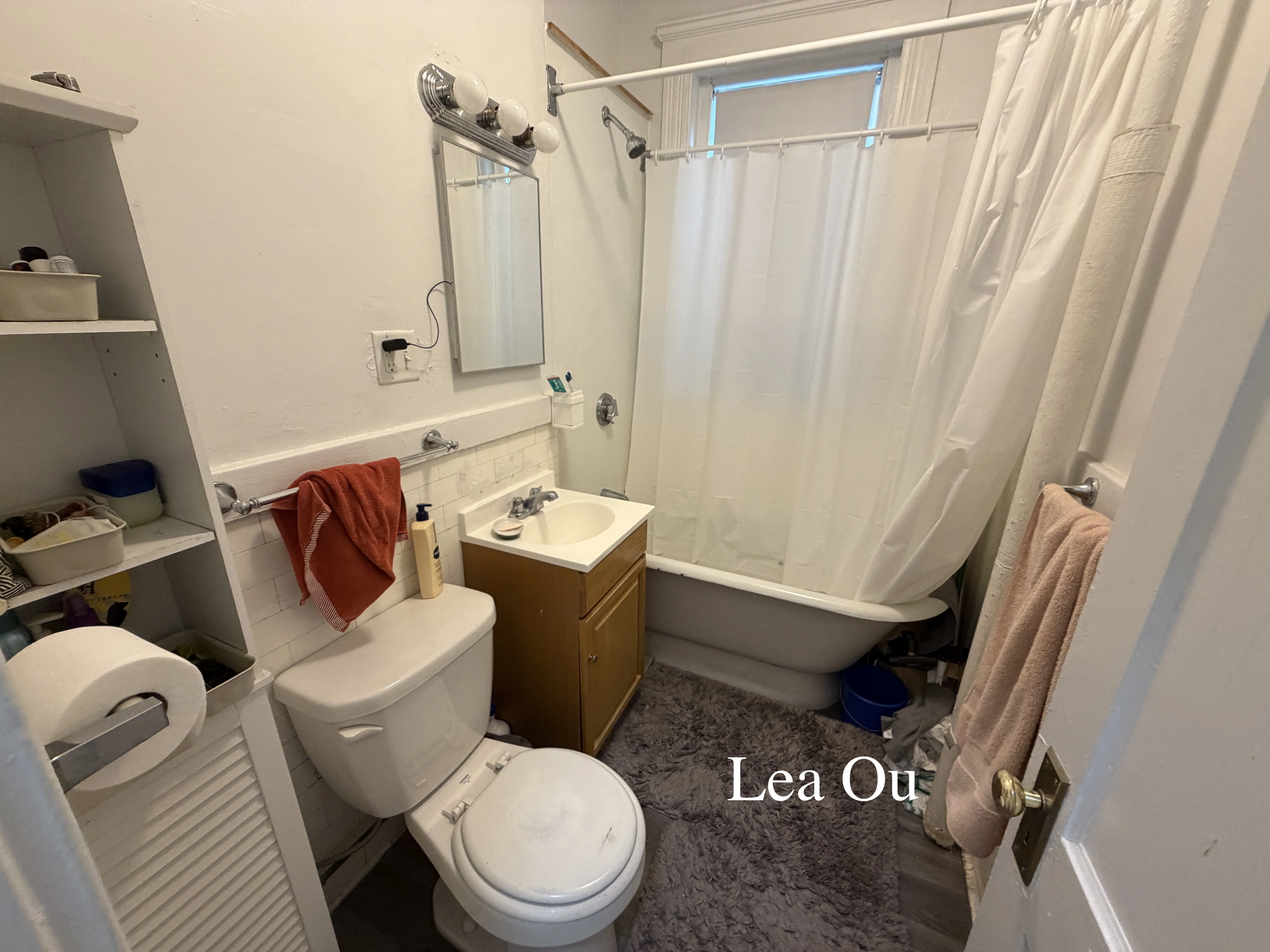 9 Egremont Rd, Brighton