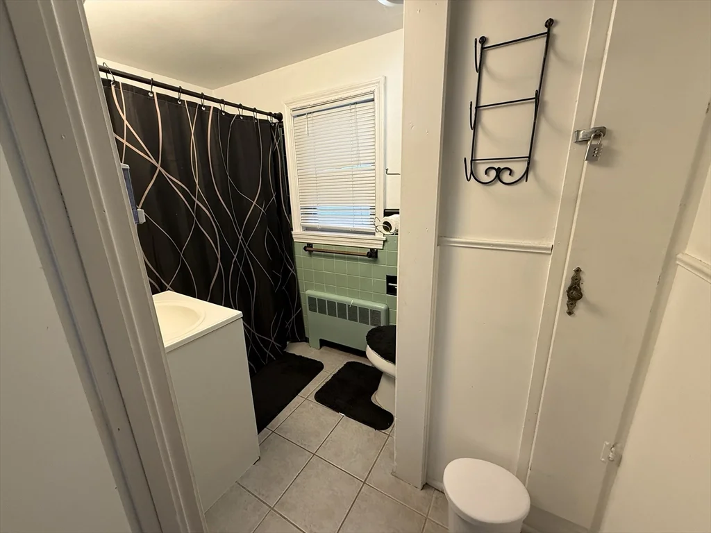 41 Shurtleff St, Revere