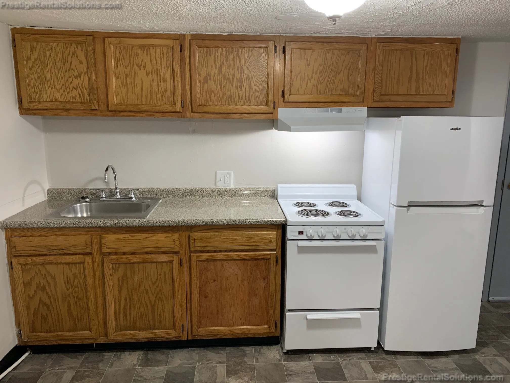 36 South Huntington Ave, Mission Hill