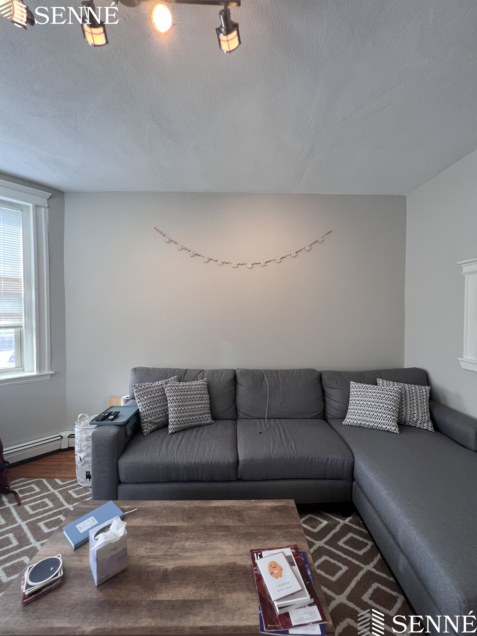 1673 Commonwealth Ave, Brighton