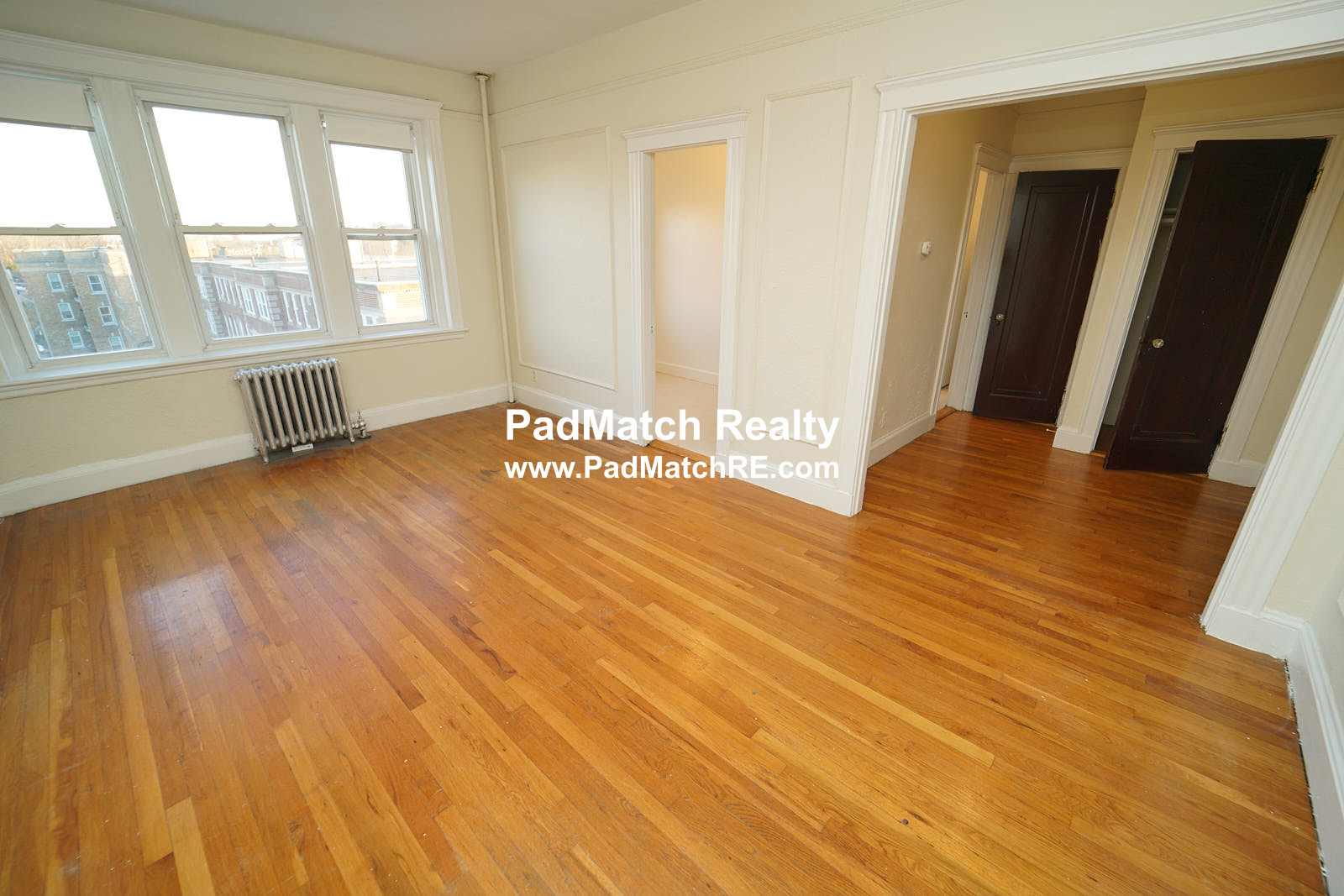 66 Chiswick Rd, Brighton