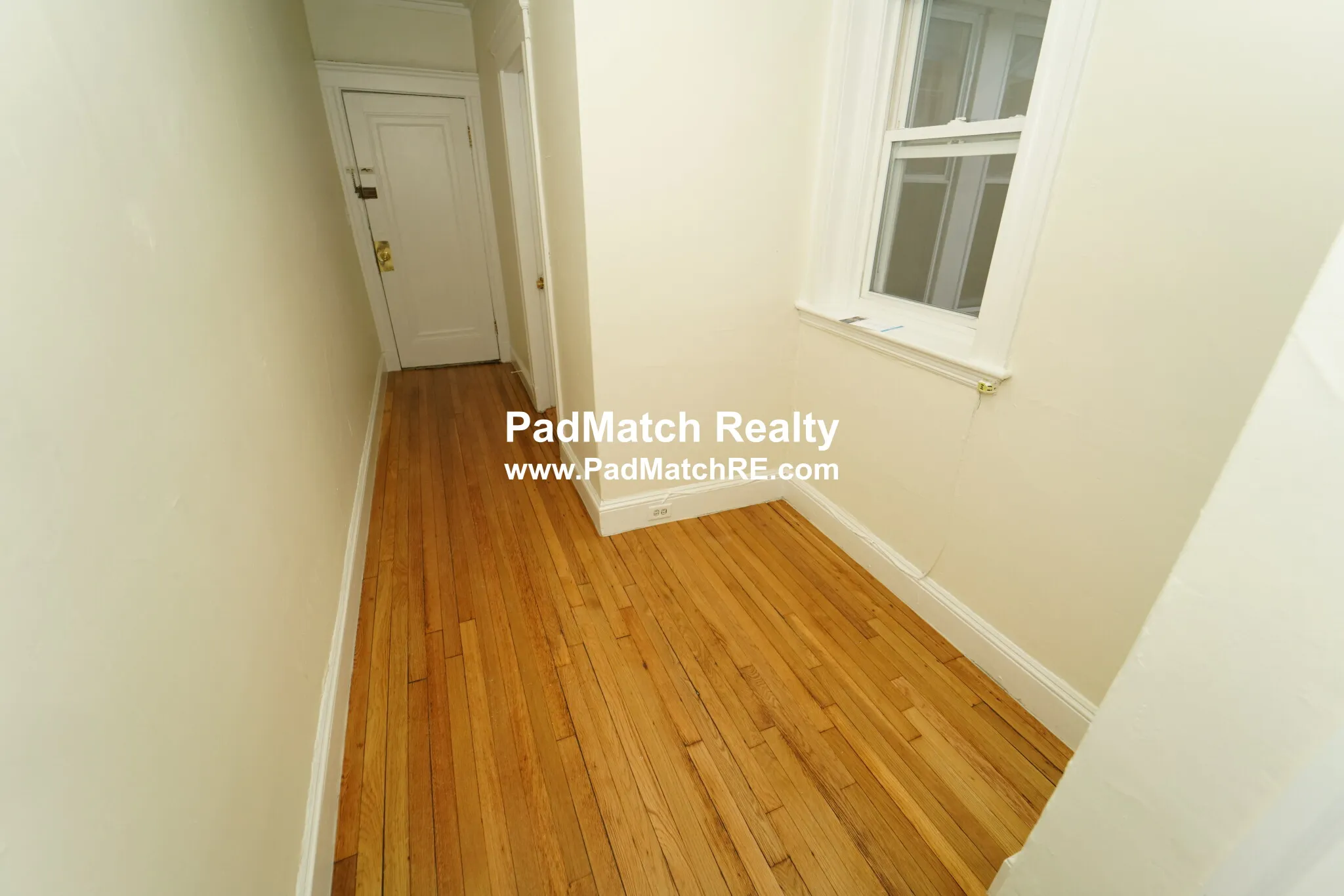 1179 Boylston St, Fenway