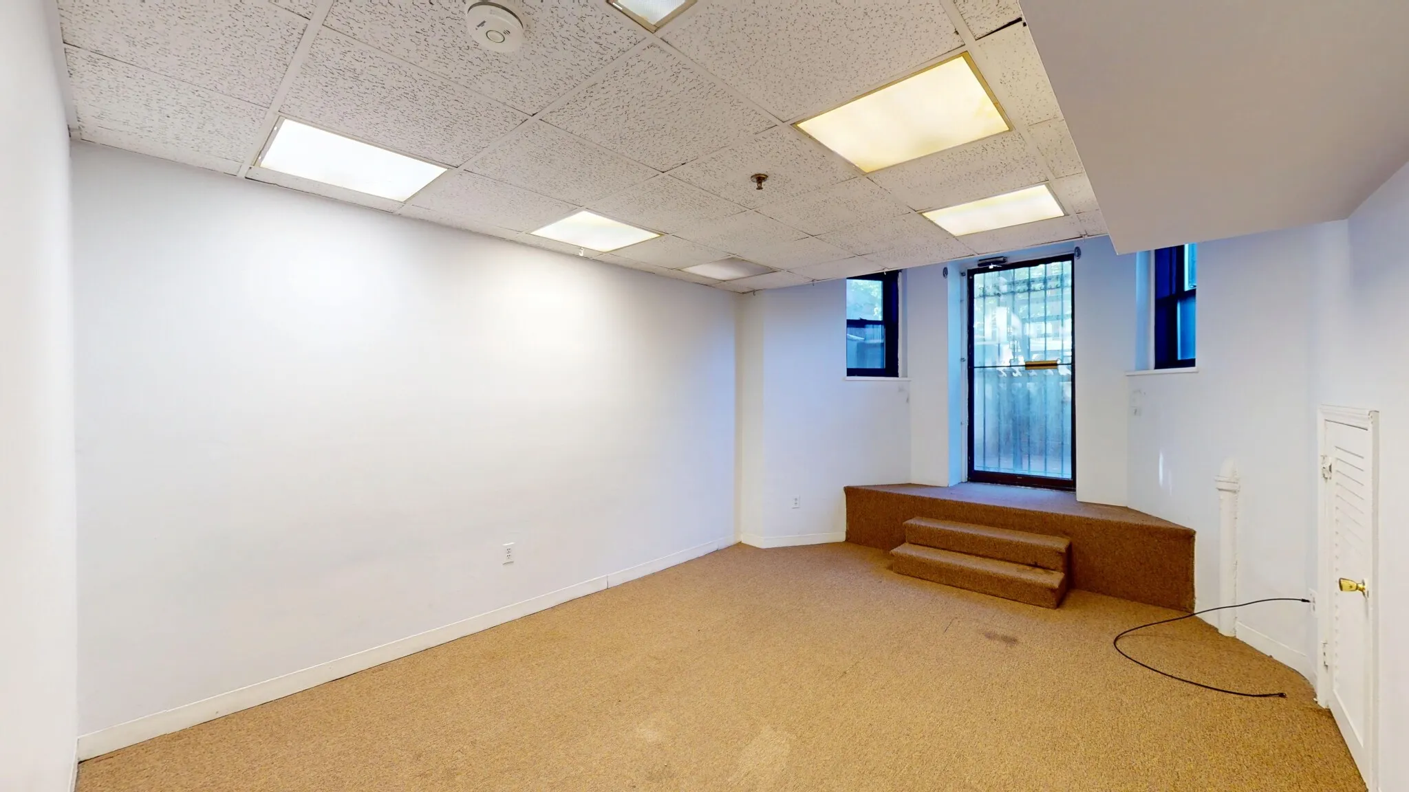 475 Commonwealth Ave, Fenway