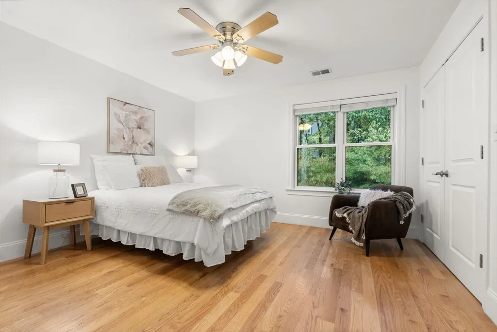 865 Lagrange, West Roxbury