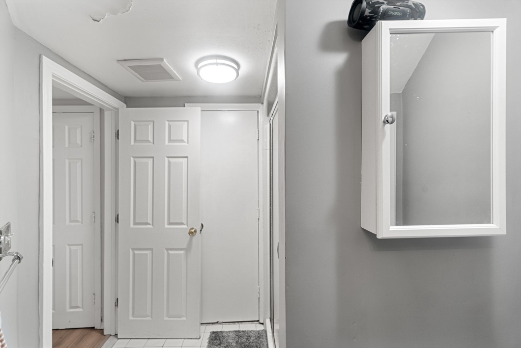 81 Waltham St, Boston