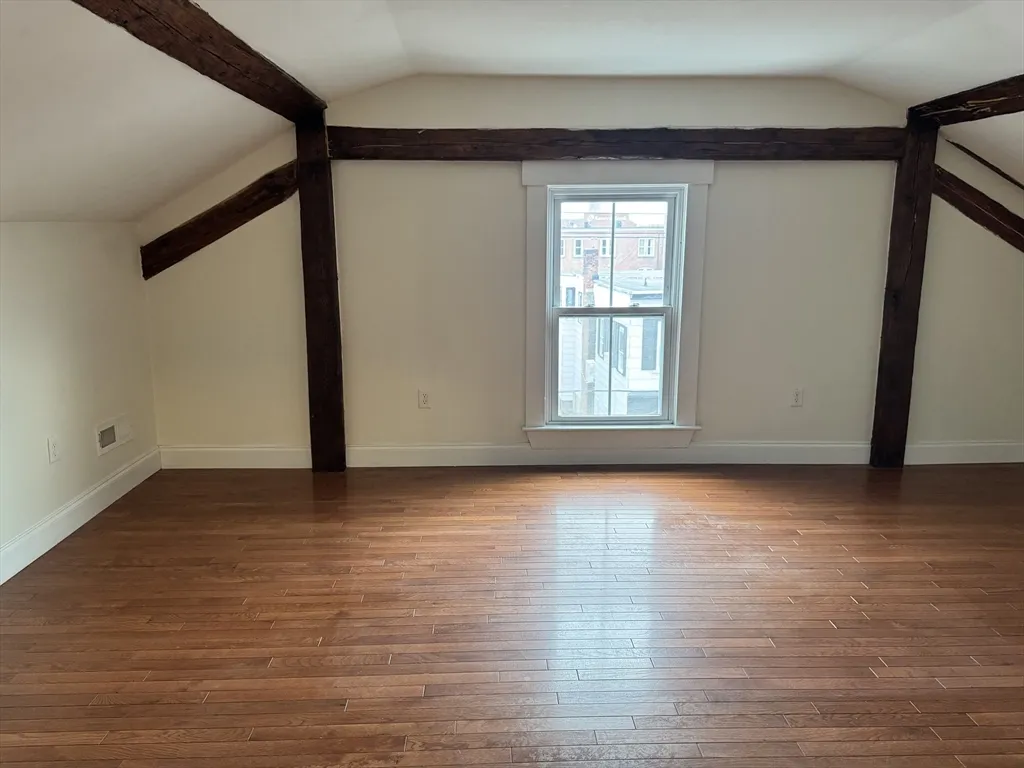 15 Hamilton St, Southbridge