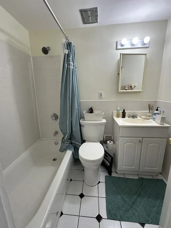 300 Marlborough St, Back Bay