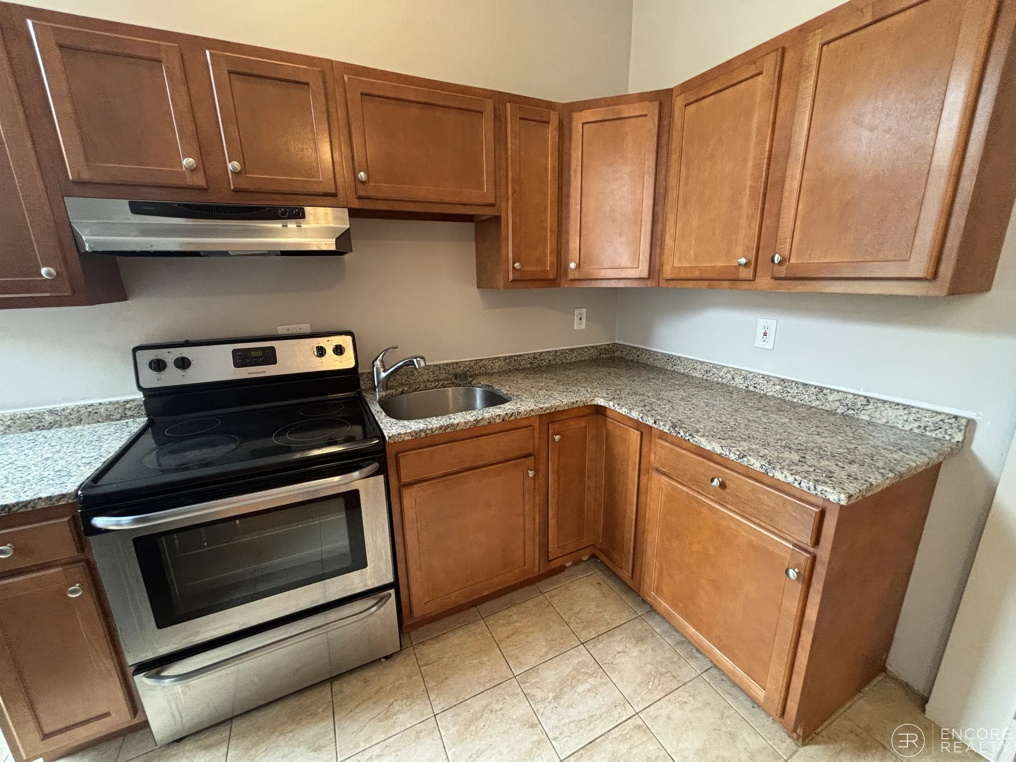 9 Sewall Ave, Coolidge Corner