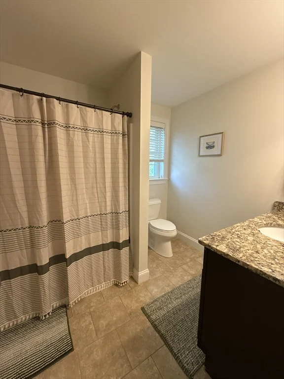 50 Andrew Rd, Swampscott