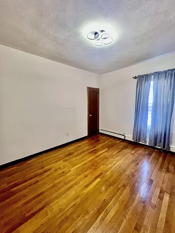 417-419 Ferry St, Everett