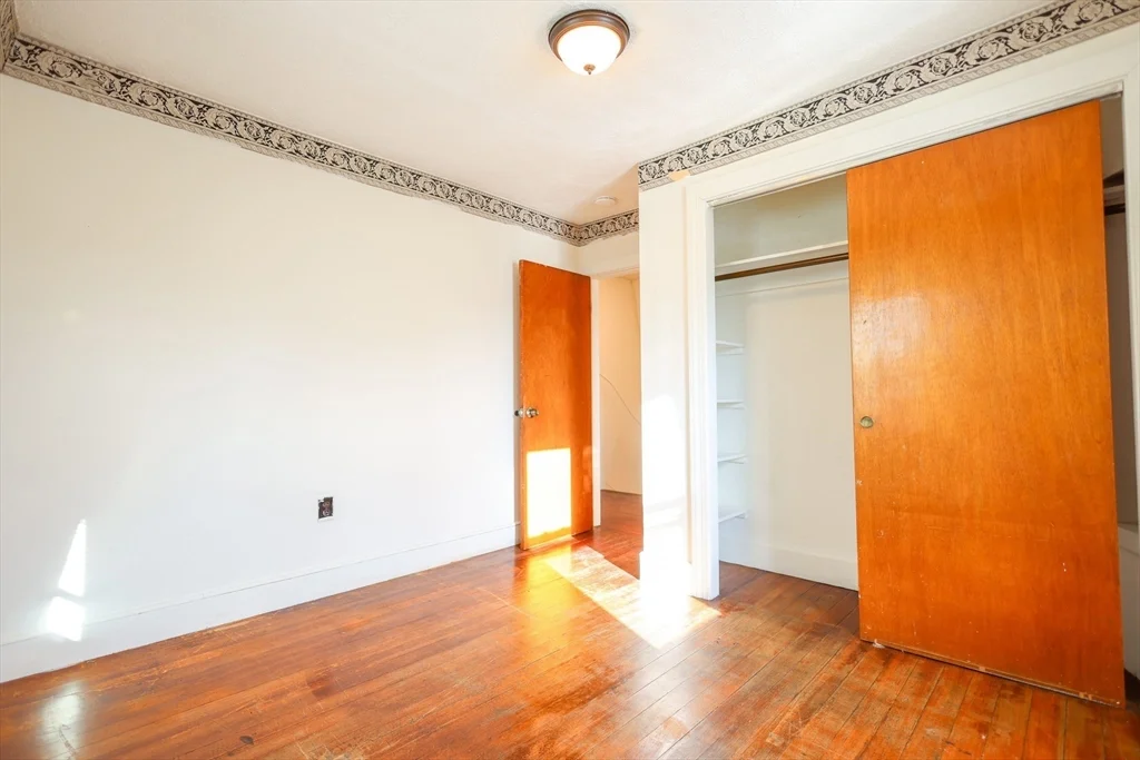 68 Newhall St, Malden