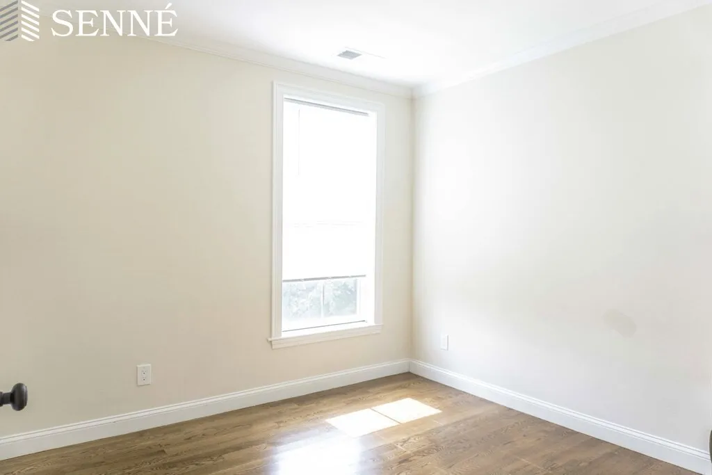 2747 Washington St, East Boston