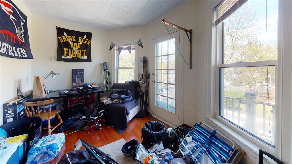 96 Columbia St, Brookline