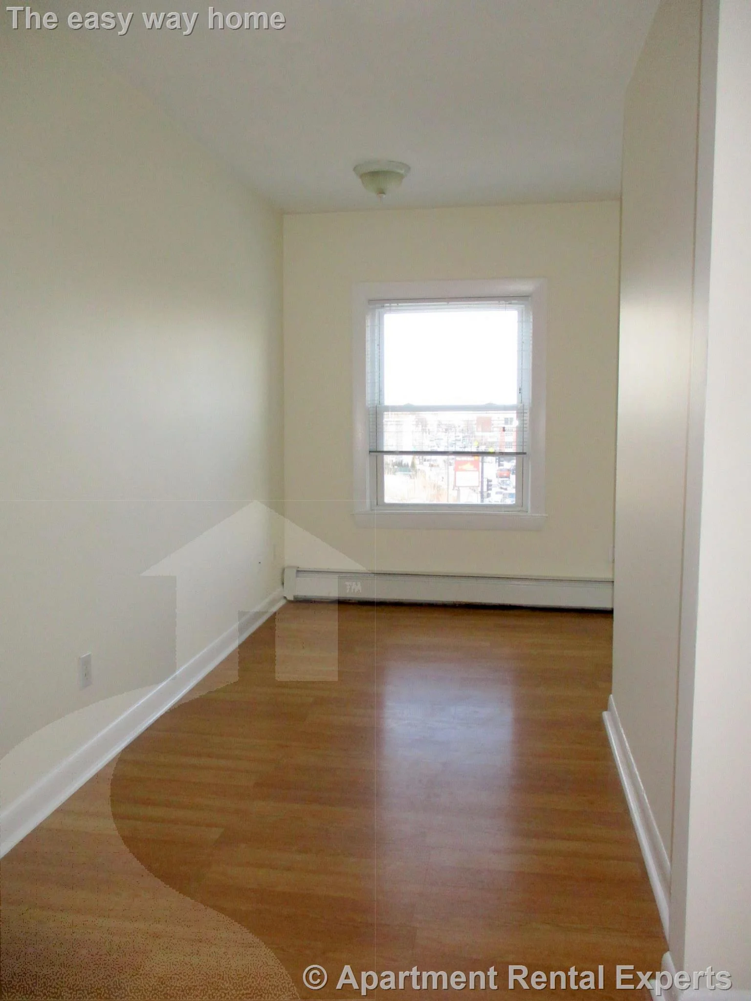 2 Central St, Spring Hill