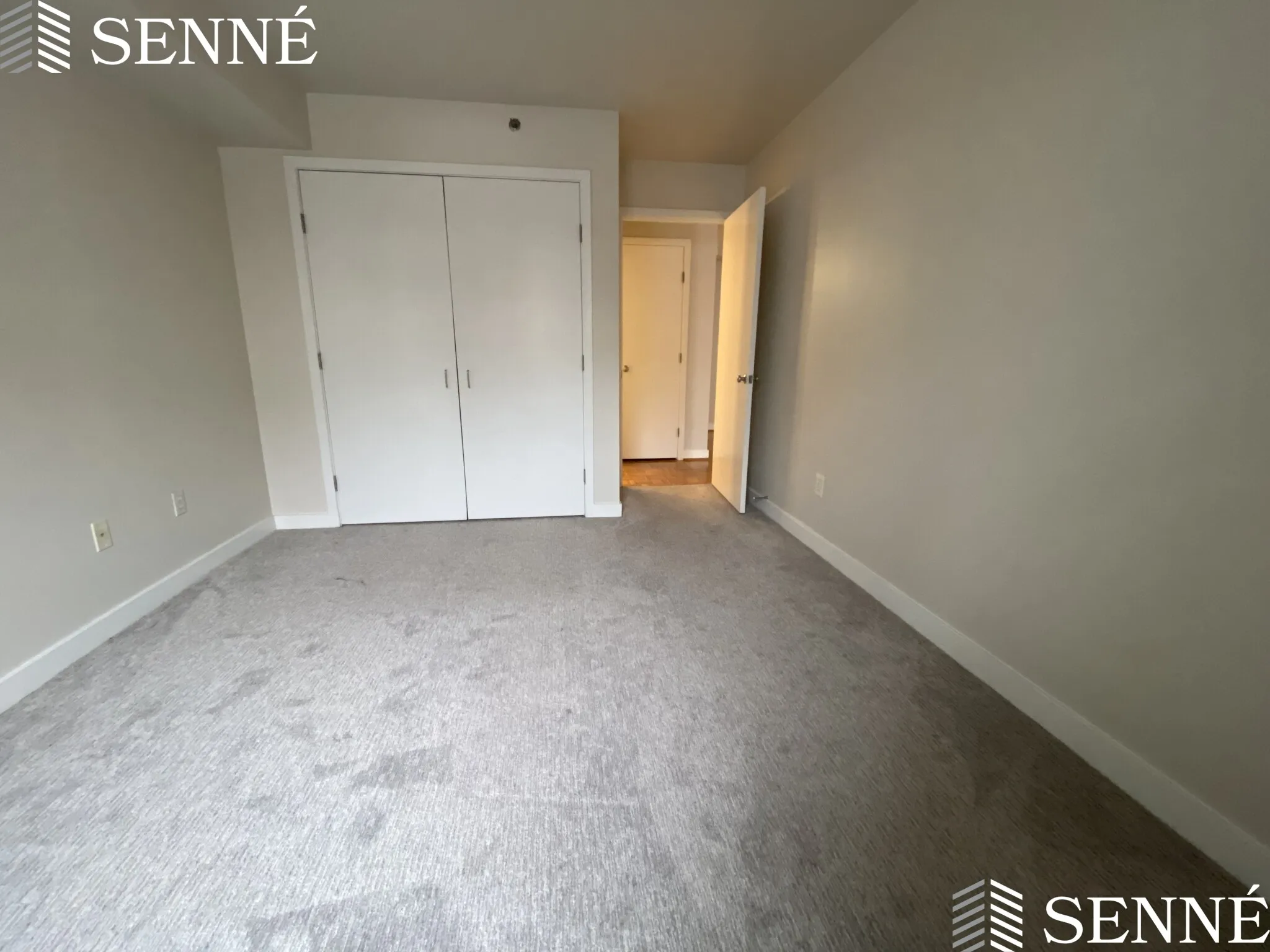 71 Fulkerson, East Cambridge