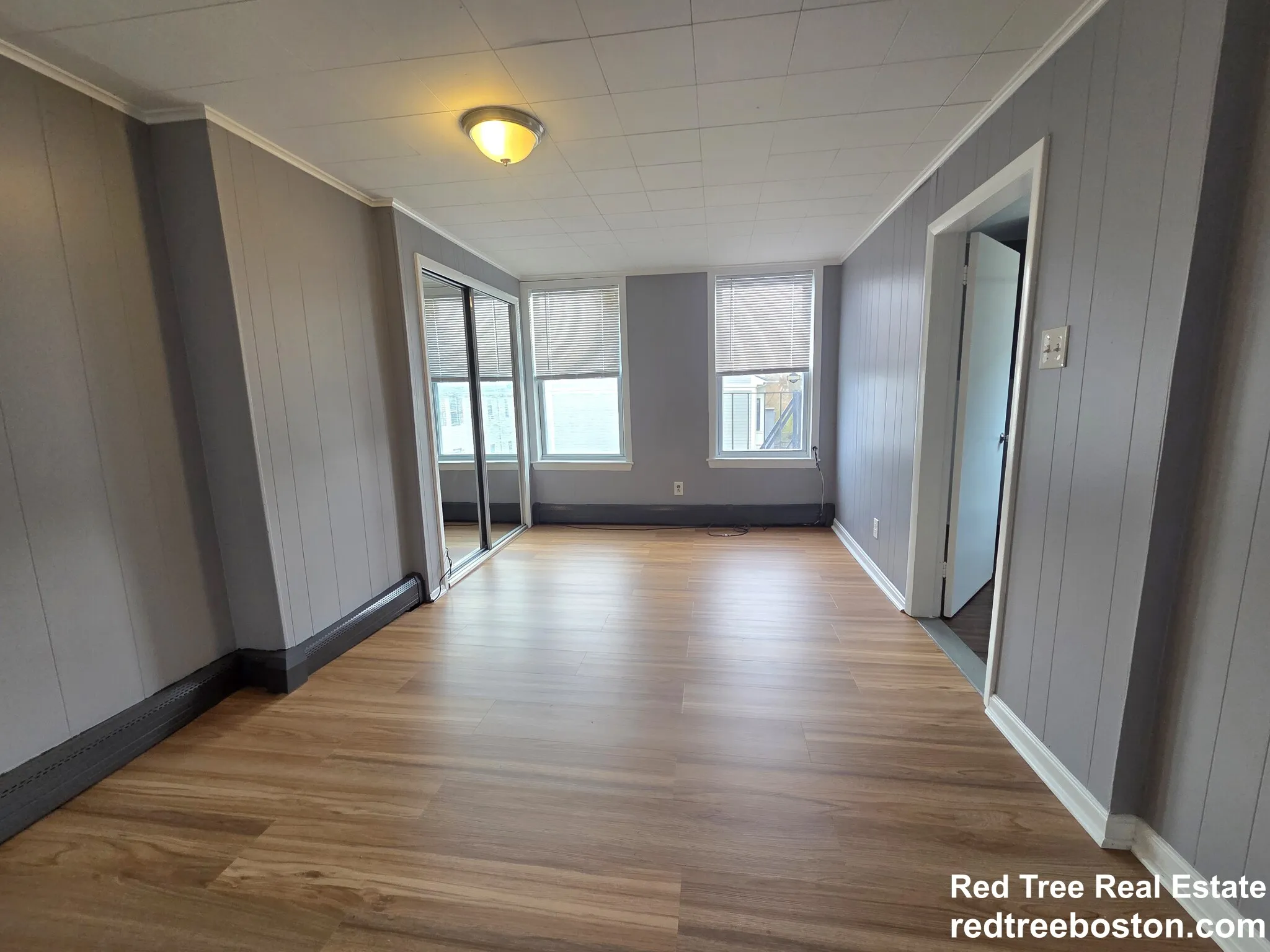 39 Orleans St, East Boston