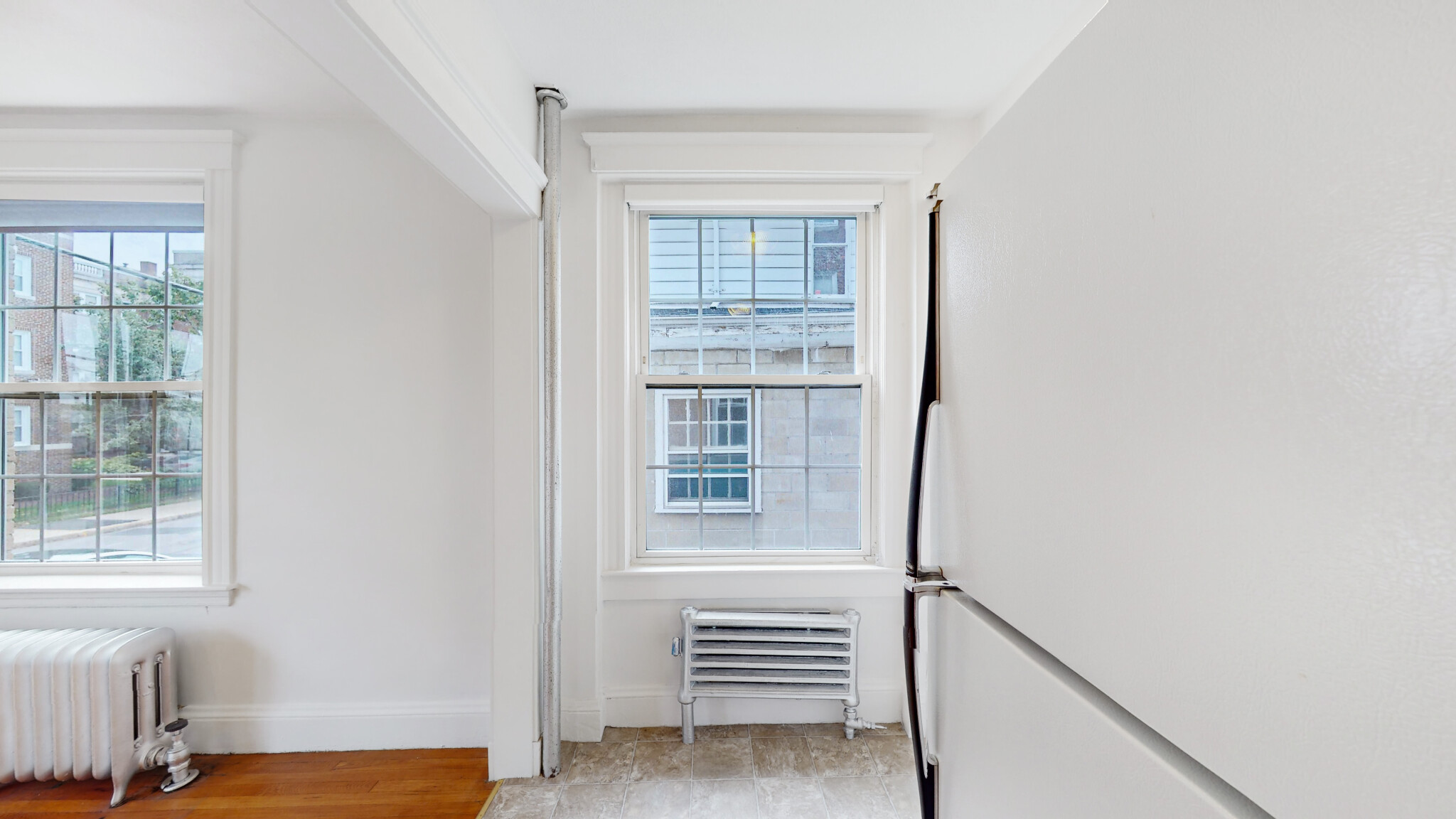 120 Summer St, Malden