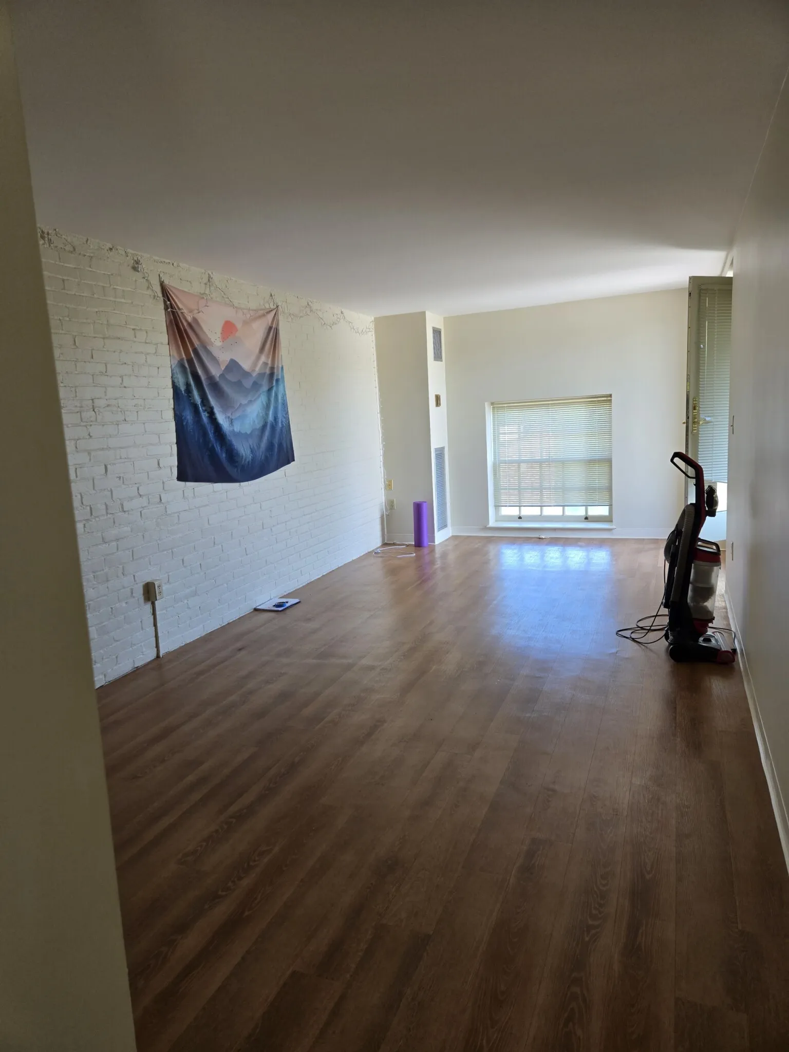 1600 Washington St, West Newton