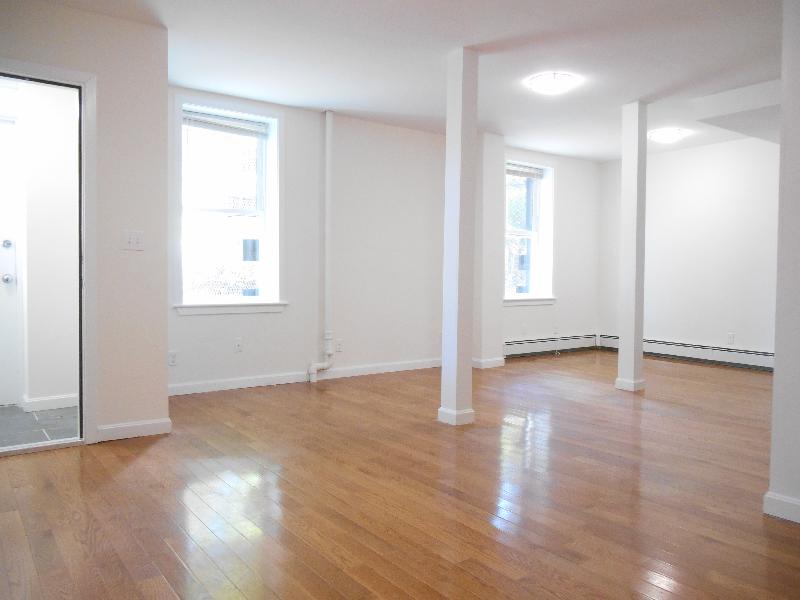 82 Brainerd Rd, Allston