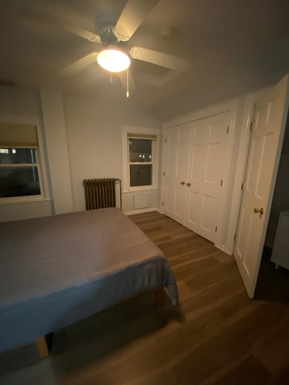 10 Union Ave, Boston