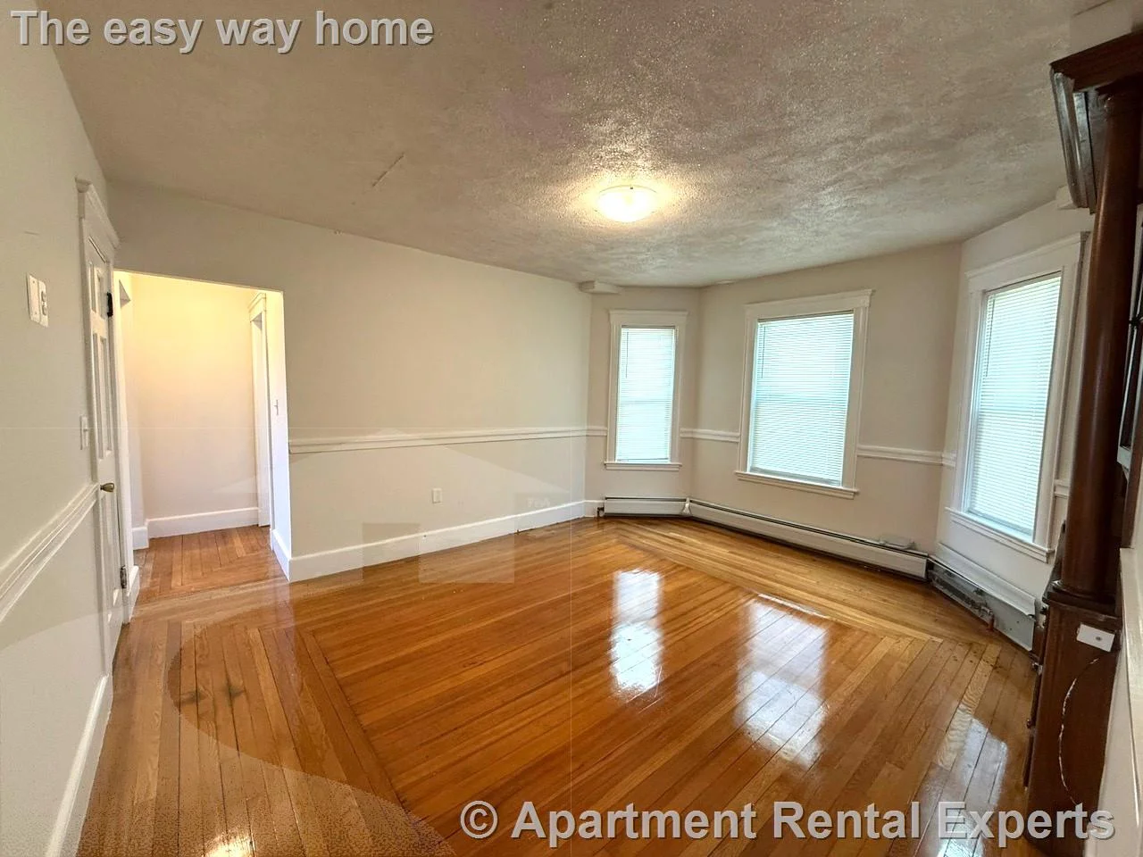 441 Broadway, Winter Hill