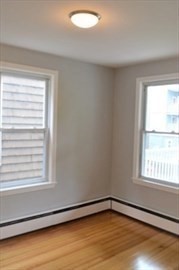 24 Howell St, Dorchester