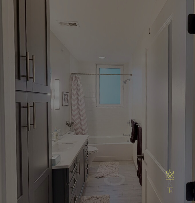 168 Hampshire St, Inman Square