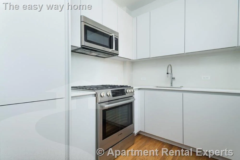 16 Forest St, Porter Square
