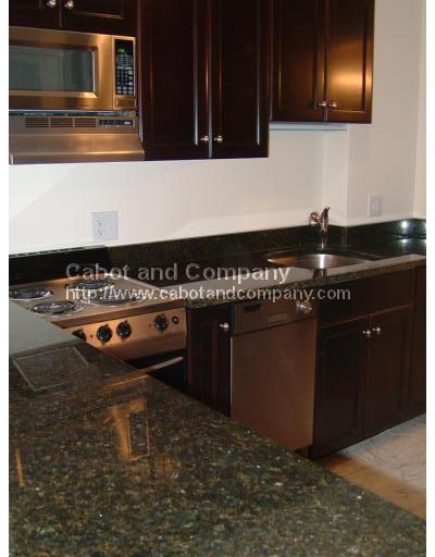 185 Beacon St, Back Bay