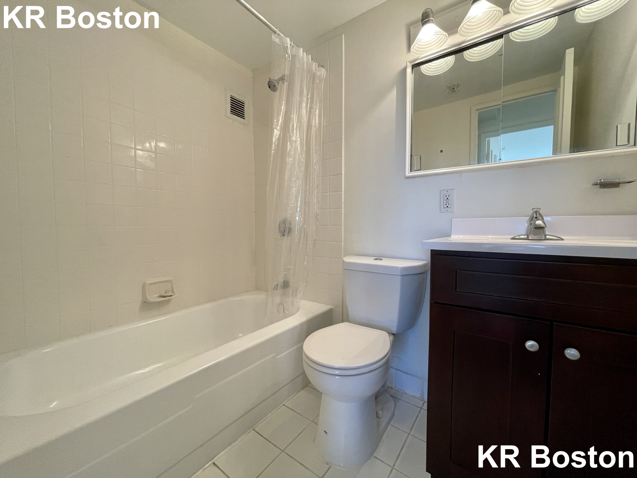 2 bed, 1.5 bath apartment for rent at 185 Freeman St Unit 932, Coolidge Corner — photo 3 of 3