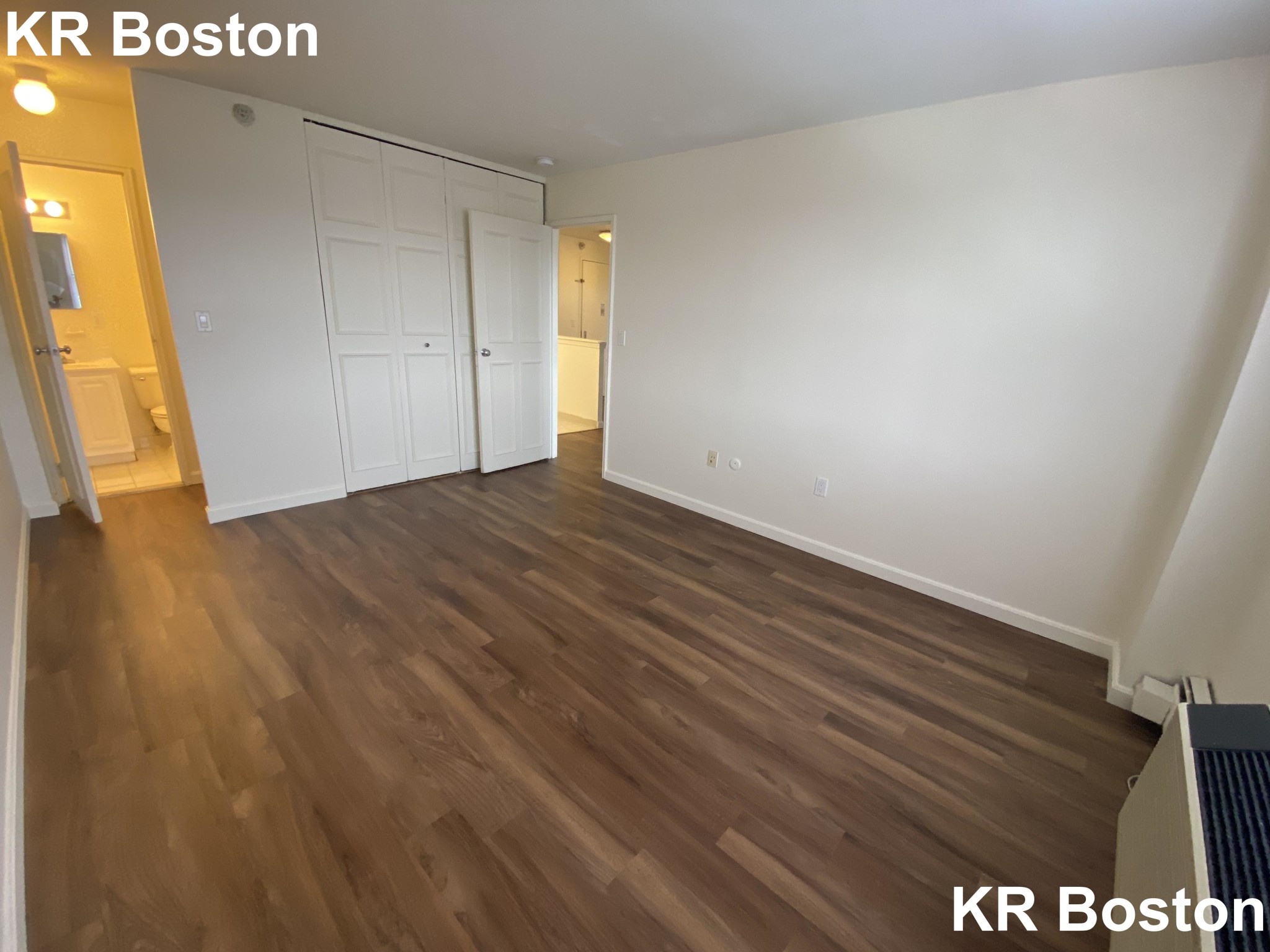 2 bed, 1.5 bath apartment for rent at 185 Freeman St Unit 746, Coolidge Corner — photo 1 of 3