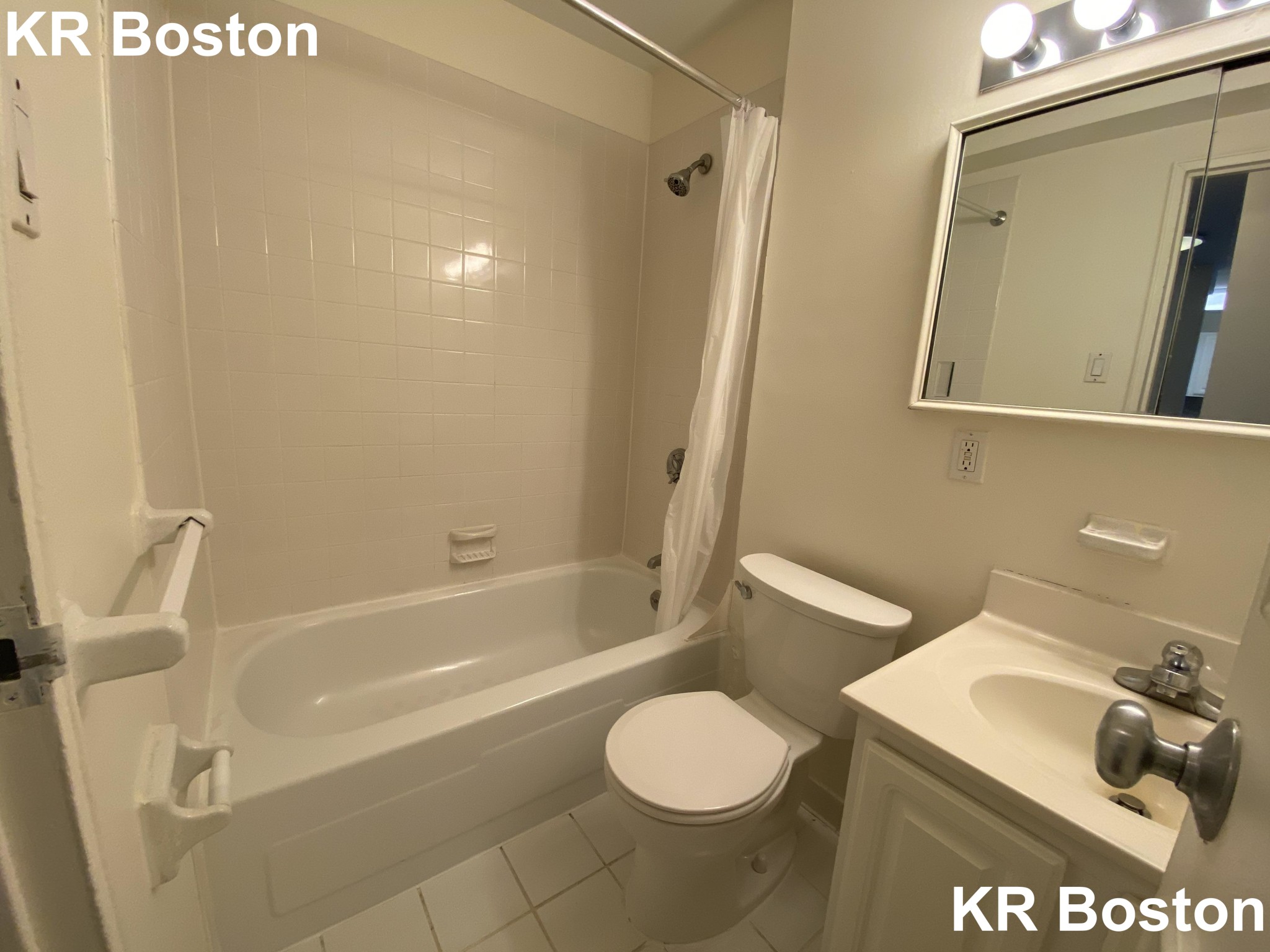 2 bed, 1.5 bath apartment for rent at 185 Freeman St Unit 746, Coolidge Corner — photo 3 of 3