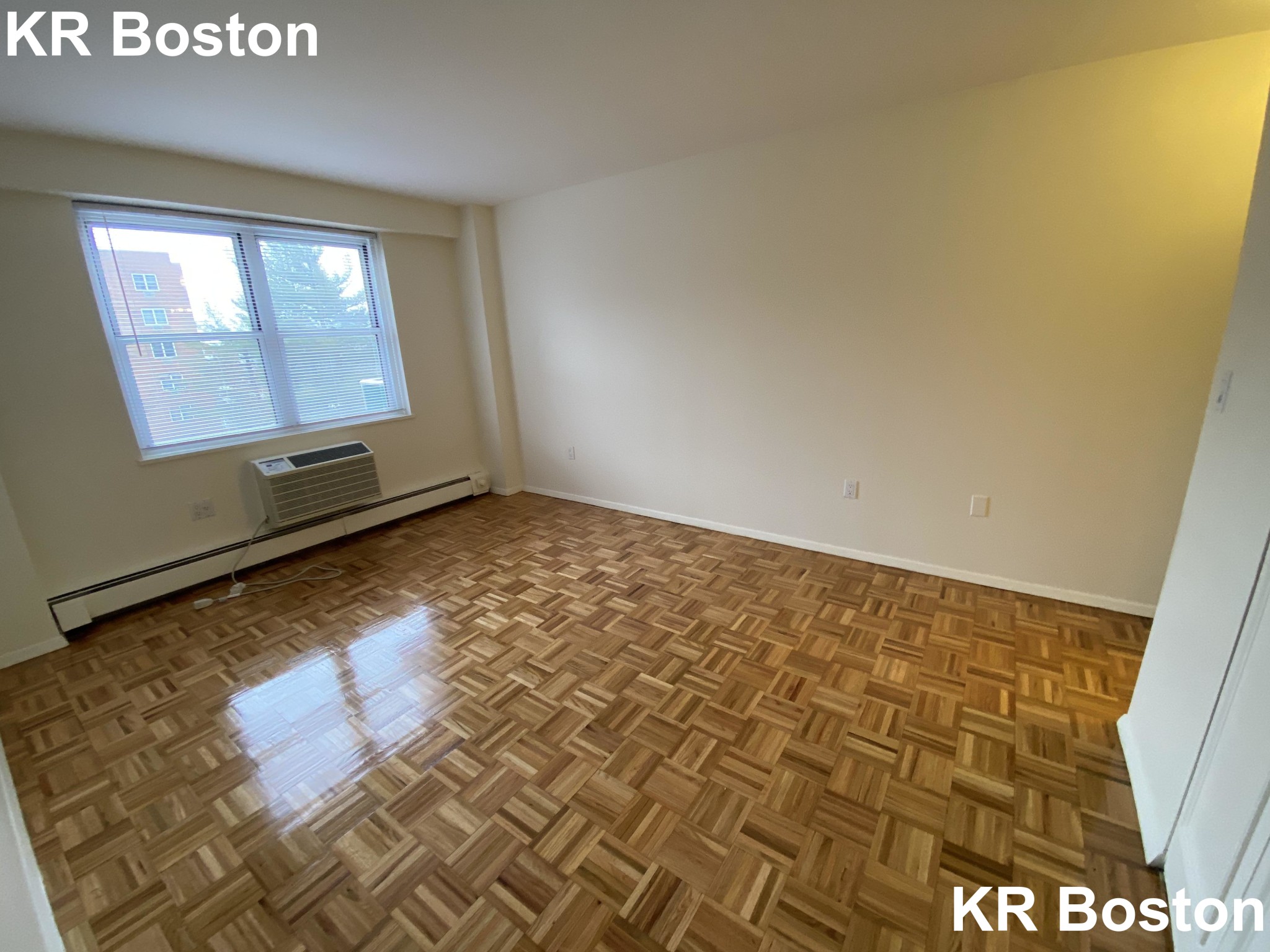 2 bed, 1.5 bath apartment for rent at 185 Freeman St Unit 742, Coolidge Corner — photo 2 of 5