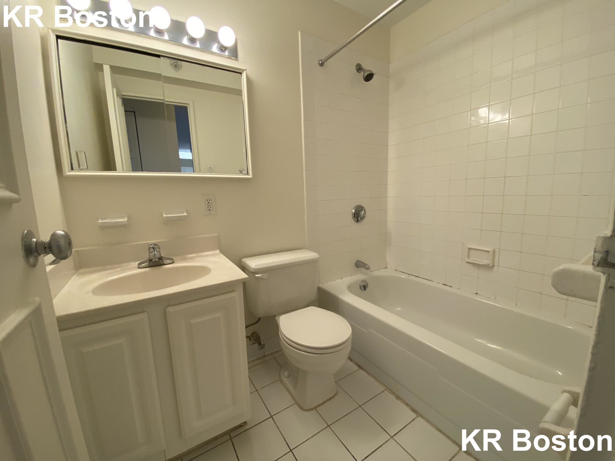 2 bed, 1.5 bath apartment for rent at 185 Freeman St Unit 742, Coolidge Corner — photo 5 of 5