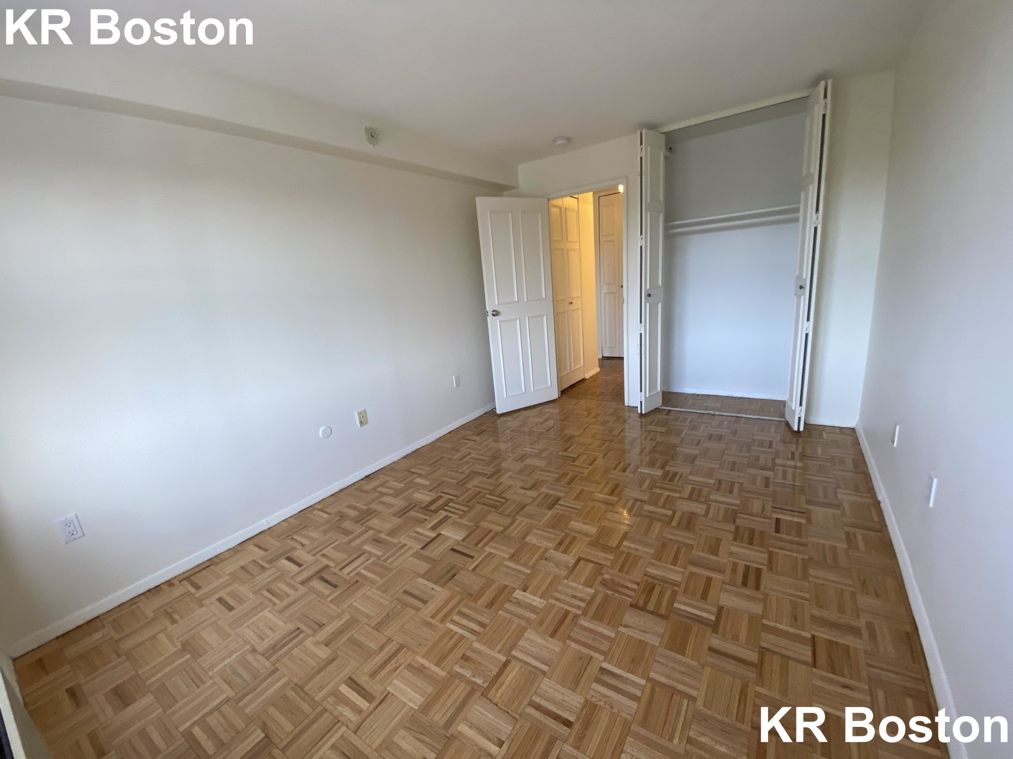 2 bed, 1.5 bath apartment for rent at 185 Freeman St Unit 638, Coolidge Corner — photo 5 of 5