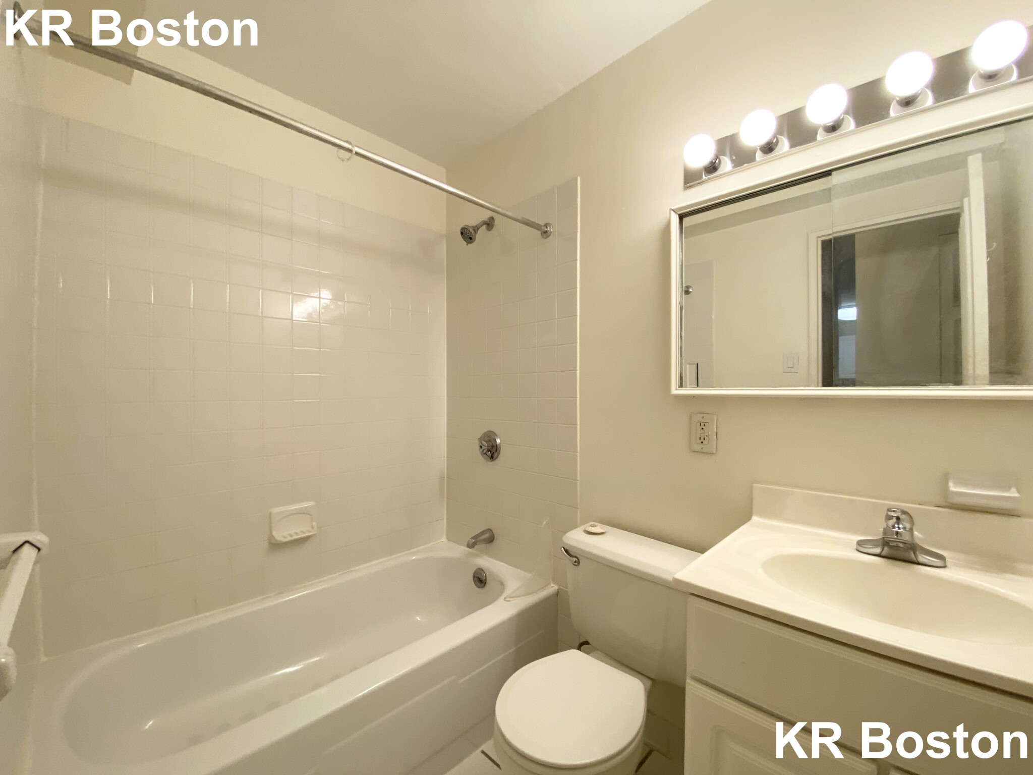 2 bed, 1.5 bath apartment for rent at 185 Freeman St Unit 434, Coolidge Corner — photo 9 of 10
