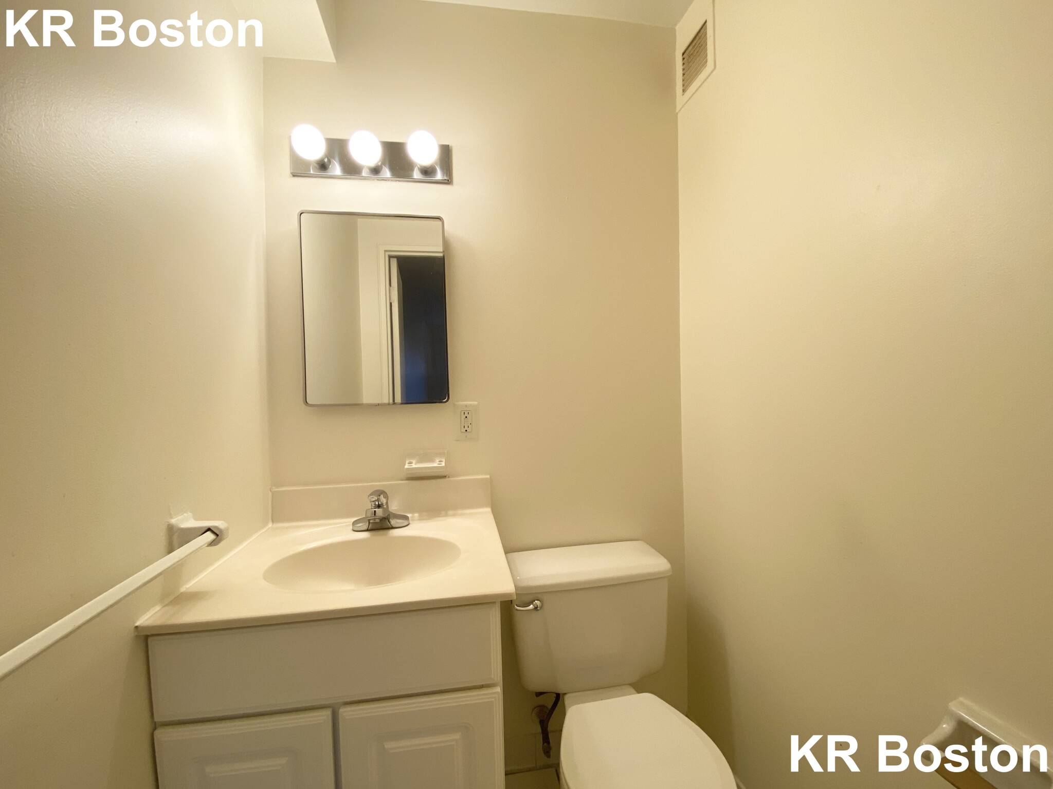 2 bed, 1.5 bath apartment for rent at 185 Freeman St Unit 434, Coolidge Corner — photo 10 of 10