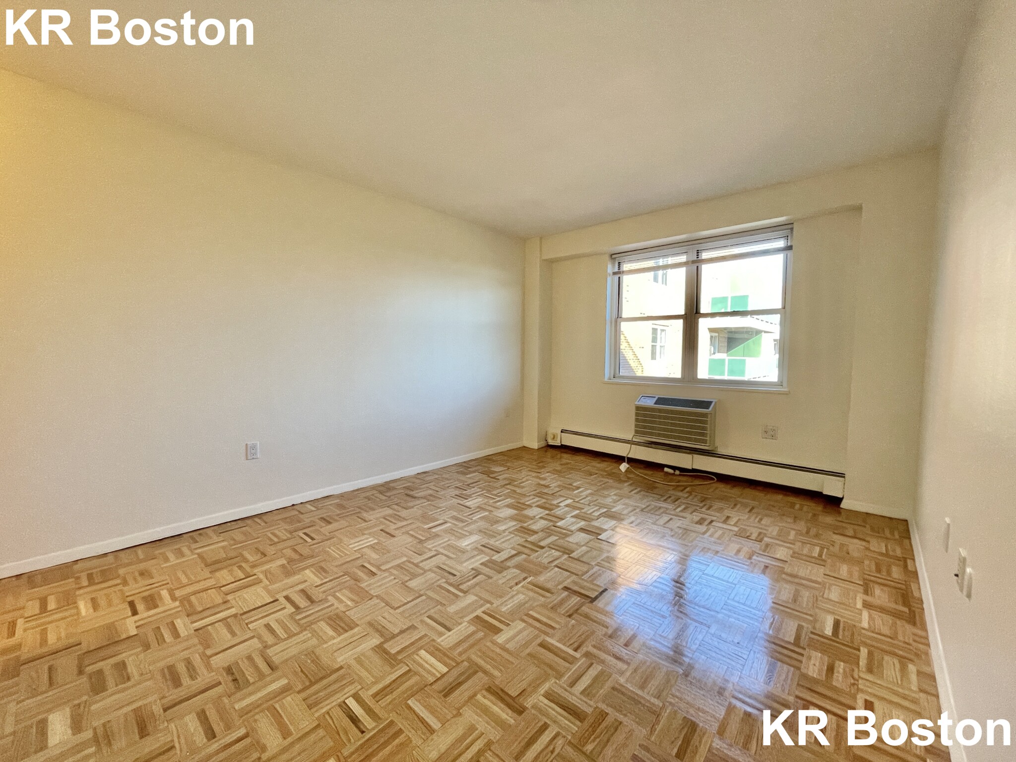 2 bed, 1.5 bath apartment for rent at 185 Freeman St Unit 843, Coolidge Corner — photo 5 of 5
