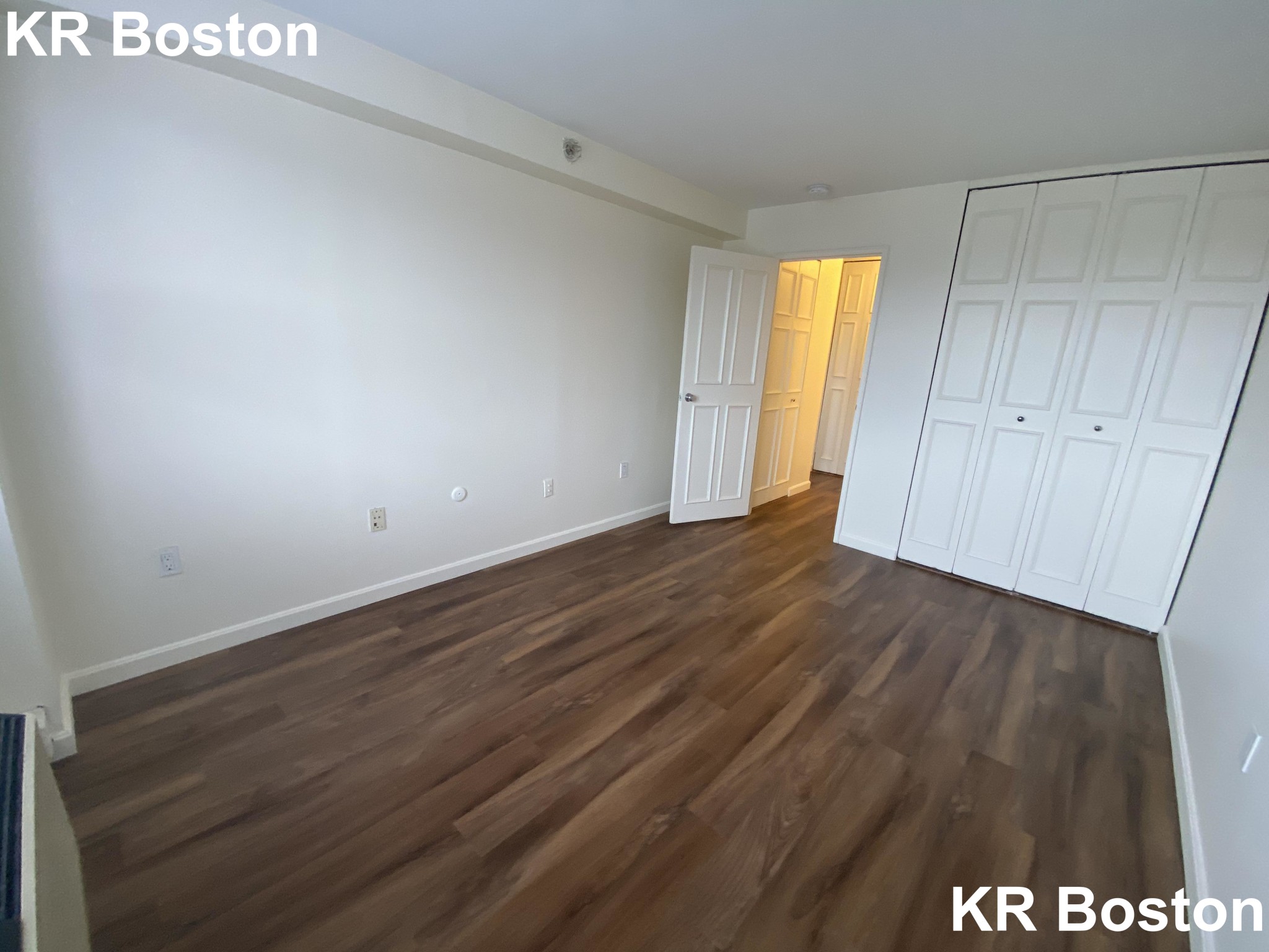 2 bed, 1.5 bath apartment for rent at 185 Freeman St Unit 850, Coolidge Corner — photo 1 of 3