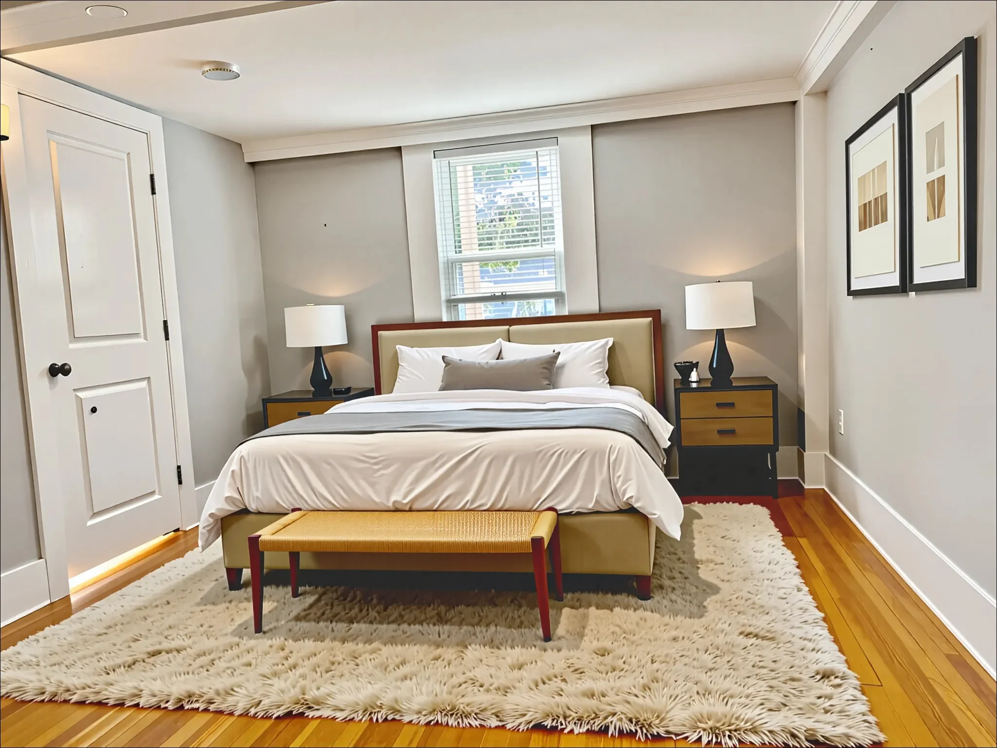 11 Forrester St, Salem